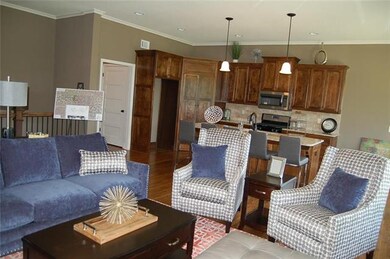 24327 W 91st Place, Lenexa, KS 66227 - photo 3