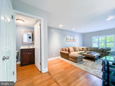 350 Winding Way, King of Prussia, PA 19406 - photo 7