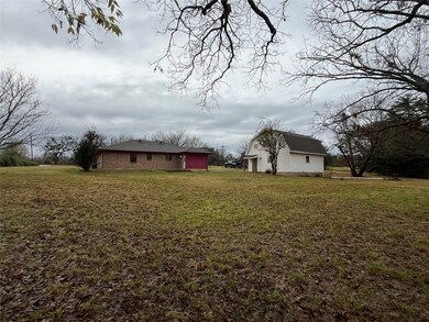 1866 Whitney Rd, Sherman, TX 75090 - photo 5