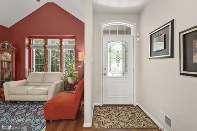 7299 Pebble Creek Dr, Elkridge, MD 21075 - photo 7