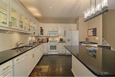 2734 N Southport Ave unit B, Chicago, IL 60614 - photo 7