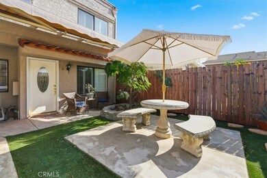 9743 La Jolla Dr unit D, Rancho Cucamonga, CA 91701 - photo 4