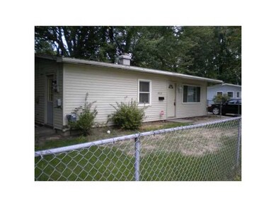 3020 Fielding Dr, Lansing, MI 48911 - photo 2