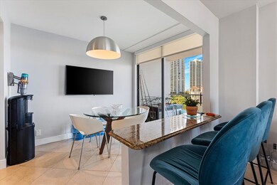 Turnberry Isle unit 9J, Aventura, FL 33180 - photo 5