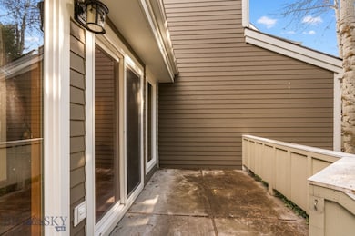 1725 W Koch St unit 6, Bozeman, MT 59715 - photo 6