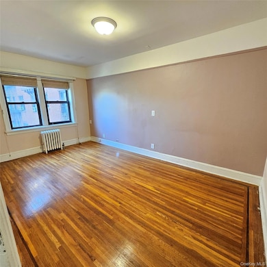 590 E 3rd St unit 2-O, Mount Vernon, NY 10553 - photo 7