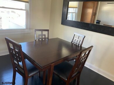 110 N Suffolk Ave, Ventnor City, NJ 08406 - photo 7