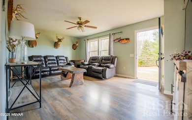 4000 Slacks Run Rd, Trout Run, PA 17771 - photo 6