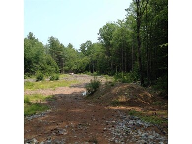 0 Empire, Poland, ME 04274 - photo 3