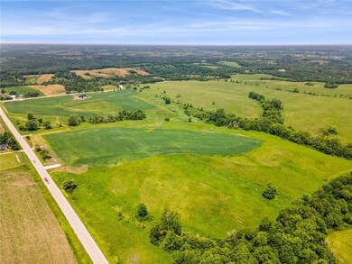 1411 U S 69, Osceola, IA 50213 - photo 2