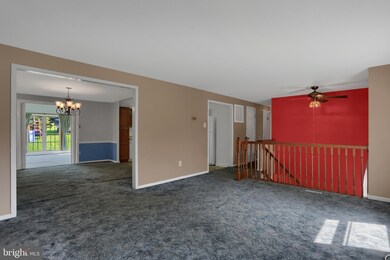 2302 Bachman Valley Rd, Manchester, MD 21102 - photo 7