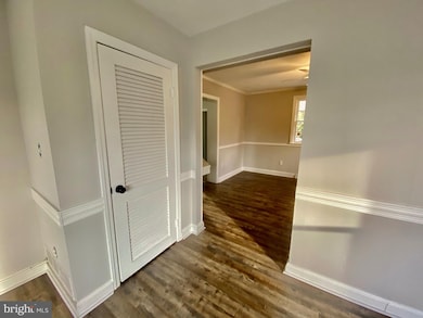 14 Gibbons Blvd, Cockeysville, MD 21030 - photo 4