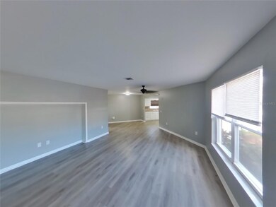 unlisted-address, Venice, FL 34293 - photo 3