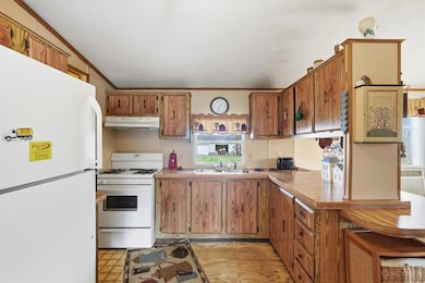 3104 Park Rd, Goshen, OH 45122 - photo 6