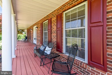 34383 Williams Gap Rd, Round Hill, VA 20141 - photo 7