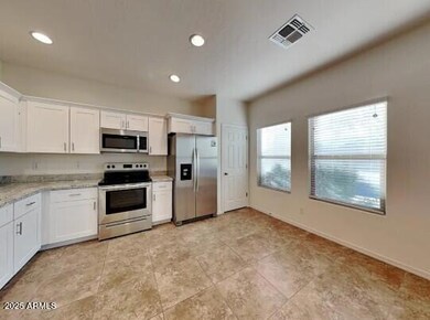 225 N Wesley, Mesa, AZ 85207 - photo 4