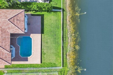 3360 SW 195th Terrace, Miramar, FL 33029 - photo 4