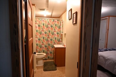 10 SE Third St, Steinhatchee, FL 32359 - photo 6