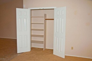 441 S Forest Dr, Chandler, AZ 85226 - photo 5