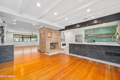 116 Neptune Ave, Ormond Beach, FL 32176 - photo 5