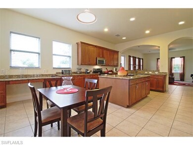 1727 Sarazen Place, Naples, FL 34120 - photo 4