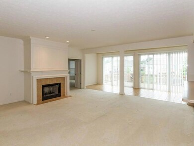 13884 Marble Arch Way, Fishers, IN 46037 - photo 4