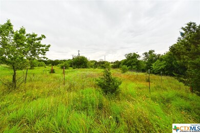 929 Kubitz Rd, Copperas Cove, TX 76522 - photo 4