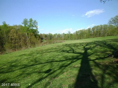 1777 Courthouse Rd, Stafford, VA 22554 - photo 2