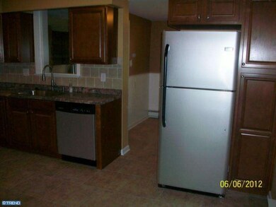 6 S 8th St, Perkasie, PA 18944 - photo 6