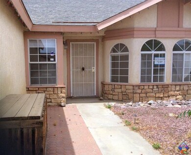 4361 Silverado Ct, Rosamond, CA 93560 - photo 3