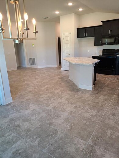 1482 Grey Eagle Ln, Winter Haven, FL 33881 - photo 6