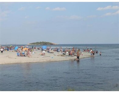 1 Atlantic Rd, Gloucester, MA 01930 - photo 7