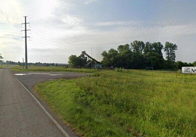 Street View 1