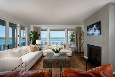 151 Downer Ave, Hingham, MA 02043 - photo 6