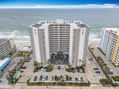 2055 S Atlantic Avenue #1604-6