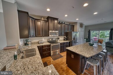 4967 Small Gains Way, Frederick, MD 21703 - photo 6