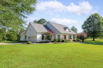 2-web-or-mls-DSC_5729