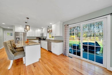 2226 Main St, Jefferson, MA 01522 - photo 6