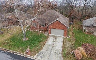 656 Greer Ave, Nixa, MO 65714 - photo 6