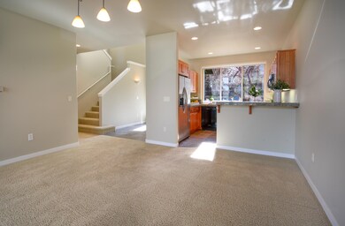New 11135 Village Loop-3