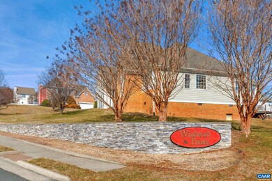 11 Tradewind Cir, Fishersville, VA 22939 - photo 2