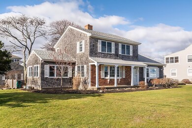 152 Atlantic Ave, Seabrook, NH 03874 - photo 6