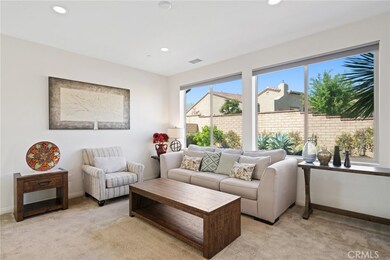 3385 Paseo Dr, Brea, CA 92823 - photo 5