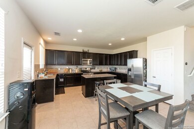 11934 Silent Canyon, San Antonio, TX 78254 - photo 5