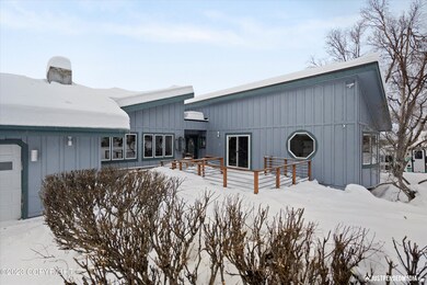 Entry View