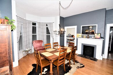 212 Bracken St, Augusta, KY 41002 - photo 7