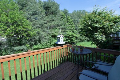 Deck1a