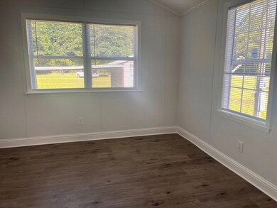 25411 Katie Dr, Picayune, MS 39466 - photo 4