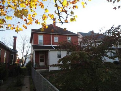 749 E Main St, Lancaster, OH 43130 - photo 6