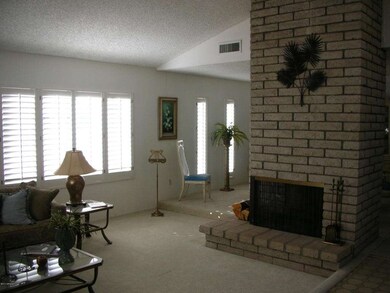 1704 W Kiowa Ave, Mesa, AZ 85202 - photo 3